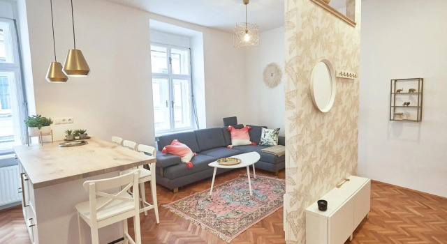 FERN apartments, Забронировать Апартаменты/квартира Апартаменты Марибор, рядом с Shopping centre Europark Maribor, Апартаменты/квартира