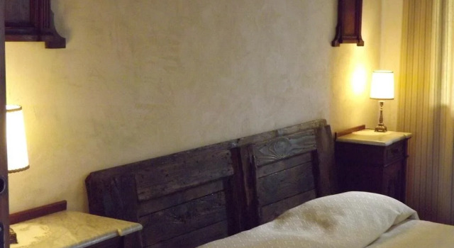 Casa della Fornace