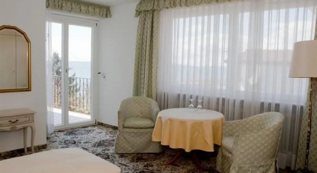 Hotel Landhaus Messmer, Забронировать Дом для отпуска Коттеджи Хагнау, Коттедж