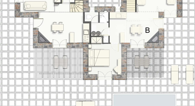 Palazzo Greco Villas, Забронировать Отель Айя-Галини Центральный Крит
