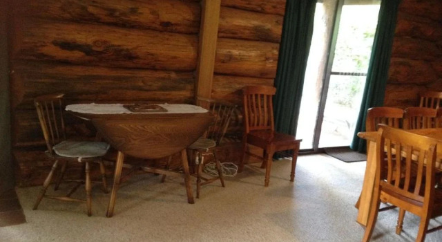 Canobolas Mountain Cabins, Book Hotel Canobolas New South Wales