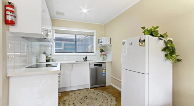 Metung Akora 2Bdrm Apartment 2 Pets and Boats welcome, Забронировать Апартаменты/квартира Апартаменты Gippsland, Апартаменты/квартира