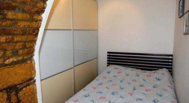 Studio Apartmani Belly, Prenota Hotel Hotel a Croatian Islands con parcheggio, Parcheggio