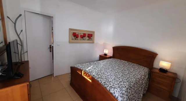 Centenária, Varaa Hotelli Oliveira do Bairro 
