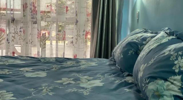 Casa cristalina&dumy, Varaa Hotelli  
