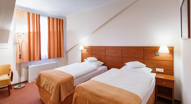 Masuria Hotel & SPA, Book Resort Lukta Masuria
