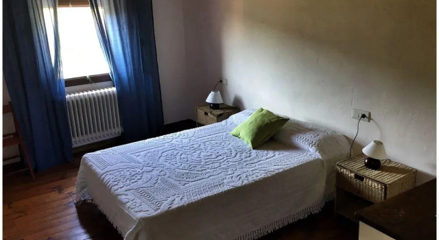 Casa Rural Casita 1 y Casita 2, Book Hotel Hoteller i Castile and Leon med pool, Swimmingpool
