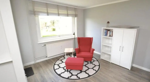 Appartement-16-A226