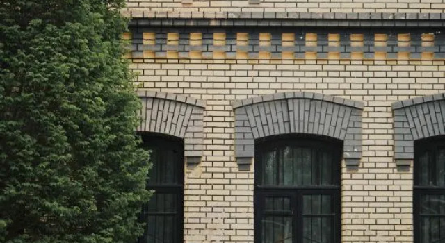 Consulate 1890 Kashgar, Book Hotel Kashgar Xinjiang