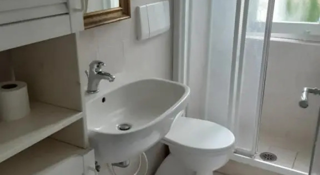 Apartamento Il polpetto