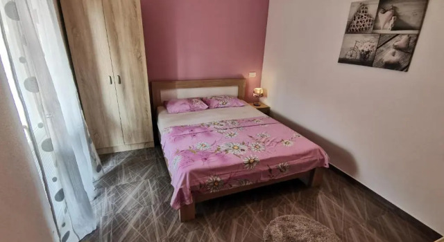 Номер Superior Apartments Abramovic