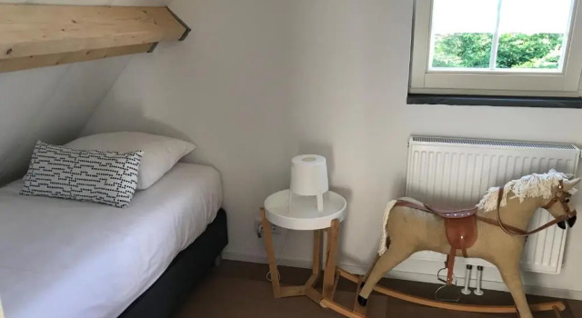 400 meter van het strand nieuwe luxe zomerwoning Oostkapelle, Book Hotel Oostkapelle Zeeland