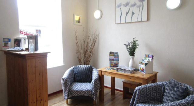 Silverstone House, Забронировать Отель Отели Англии 3 звезды, 3*
