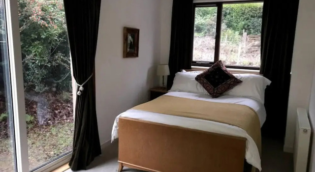 Midcentury 3-bed House in Gairloch, Reserva ahora Hotel Gairloch 