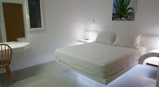 Otherview Villa