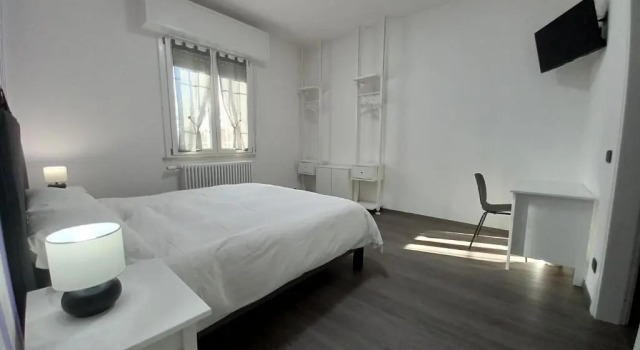 B&B Km 198 - Letto E Colazione