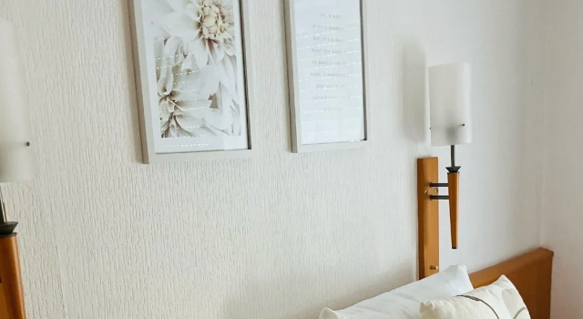 Am Landhaus - Gästezimmer Und Frühstück, Prenota Casa vacanze Walsheim 