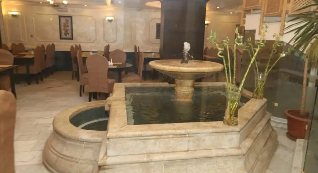 Al Zaitouna Hotel, Забронировать Отель Отели в центре Акабы, в центре, недорого