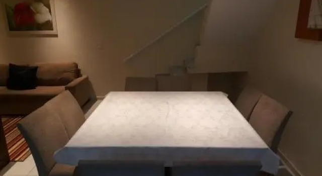 Casa Melo 3