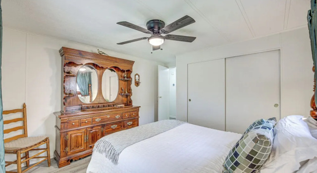 Lakefront Gun Barrel City Home w/ Dock & Deck, Book Feriehus Gun Barrel City Texas