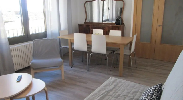 Vitivola Casa Nova Ros - Canillo centro, Забронировать Отель Отели Грандвалира с парковкой, Парковка