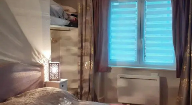 Номер Standard 7042Douce Nuit
