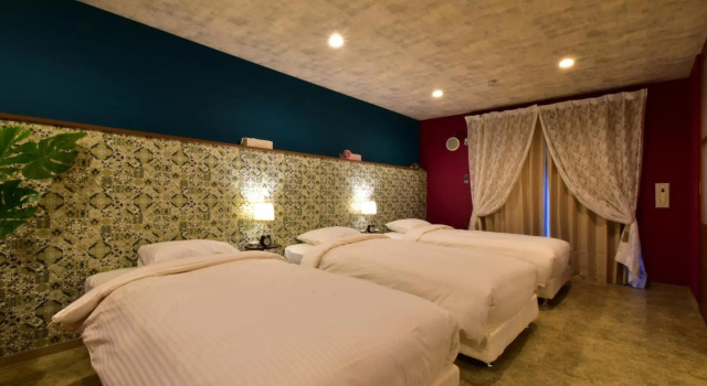 Center Kamei-cho / Vacation STAY 75207, Prenota Hotel Takamatsu 