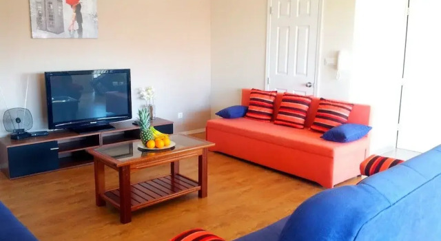 Maria - Compfortable and Cosy - A1, Rezerwuj Hotel Hotele w Split-Dalmatia County z parkingiem, Parking