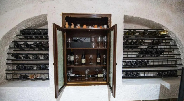B&B Cappotto civico 48, Reserva ahora Bed & breakfast Hoteles SPA en Pompeya, SPA