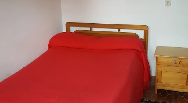 Номер Standard Hotel La Posada