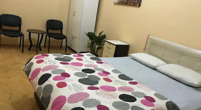 My Turkey Home, Rezerwuj Hotel Ankara Central Anatolia Region
