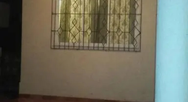 S&A(Suvina & Antonio Stays)-VILLA C3, Rezerwuj Hotel Hotele w North Goa z parkingiem, Parking