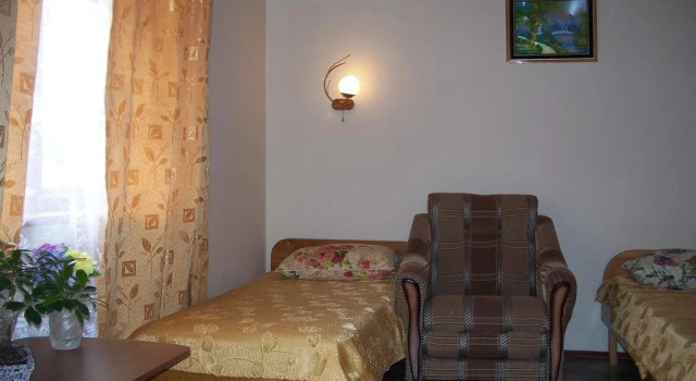 Вадим