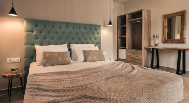Aeolos Boutique Hotel and Suites, Reserva ahora Boutique Kalamaki Zante