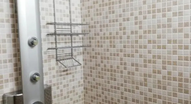 Номер Standard La casa di Adri