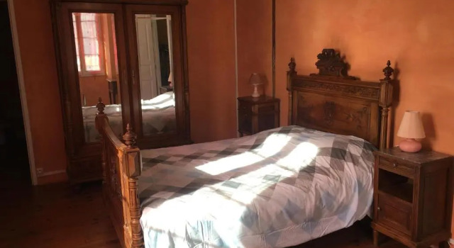 Chez Jojo, Book Hotel Monein Pyrénées-Atlantiques