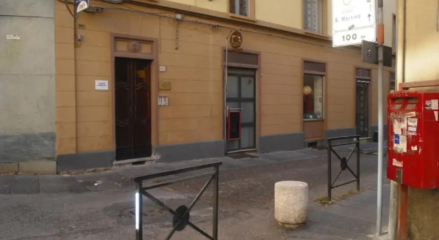 Centralissimo Bilocale Con Vista Sfilata Palio, Забронировать Апартаменты/квартира Апартаменты Пьемонта, Апартаменты/квартира
