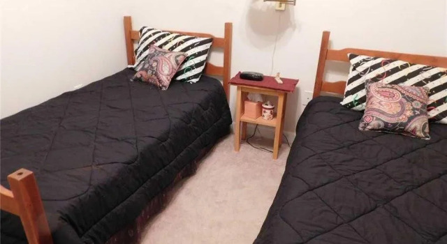 River Crossing #523 - 2 Br Condo, Забронировать Апартаменты/квартира Отели Южной Каролины с бассейном, Бассейн