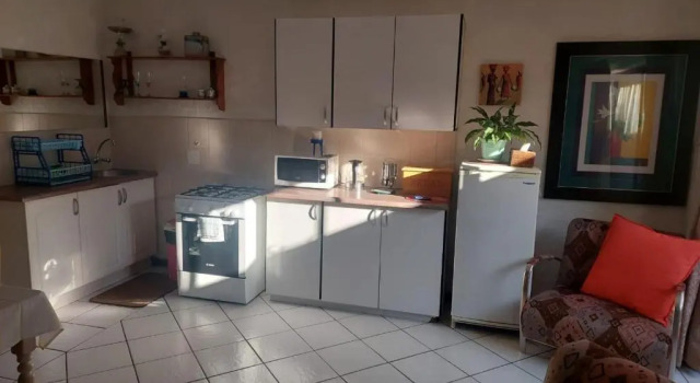 Standard quarto Sleep Eezy Cottages