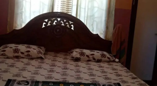 Lovely 1-bed House in Zanzibar Urban West, Rezerwuj Hotel  