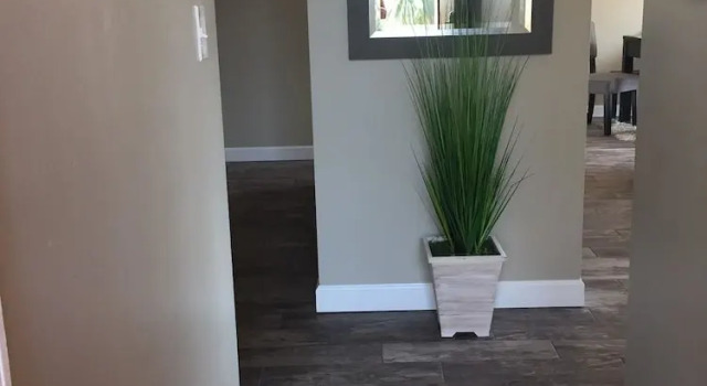 Номер Comfort Cove II 733F 2 Bedroom Condo By Midnight Cove II