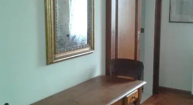 Standard Zimmer I Pioppi Bed & Breakfast