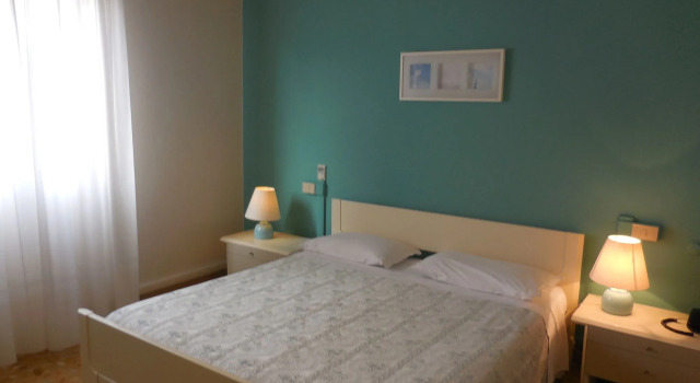 Hotel Lupori