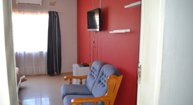 Honeybed Lodge, Book Hotel Lusaka Zambia