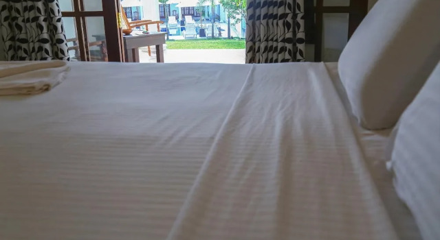 Sithi Villas