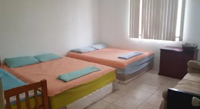 Guam JAJA Guesthouse, Book Hotel Hotels in Tamuning with Parking, Parking