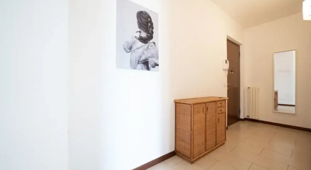 Апартаменты Bright Apartments Verona - Valdonega Torricelle View