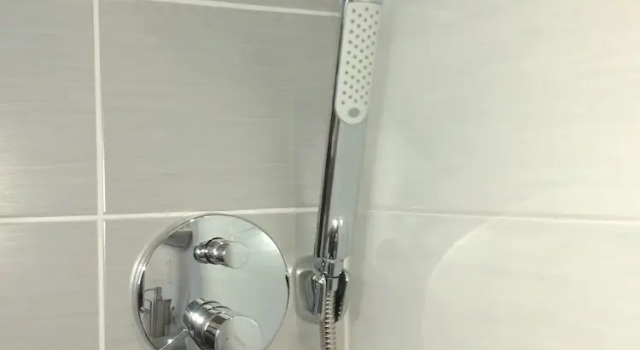 Студия Business B&B am See Köln - Privatzimmer