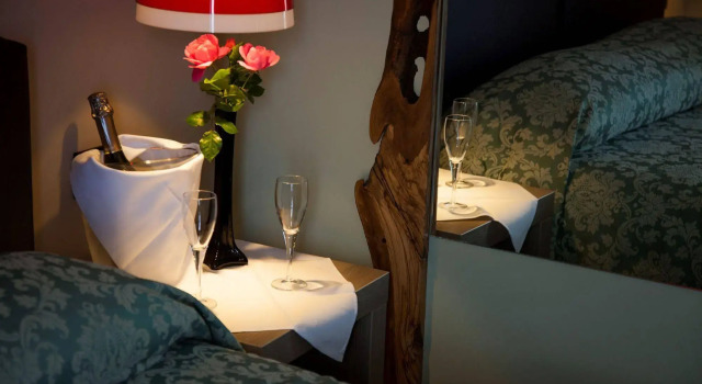 Hotel Eden, Забронировать Отель Бренцоне-суль-Гарда Garda Veneto