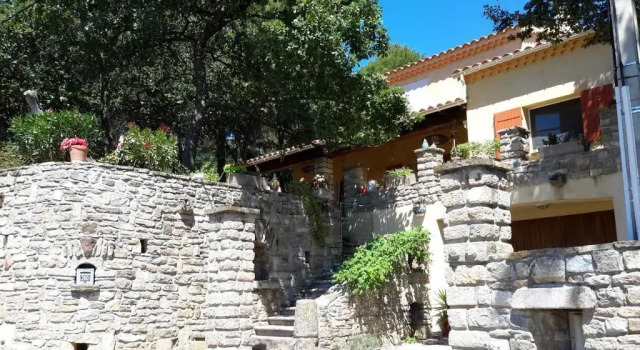 Suite OmSleeping B&B